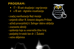 2-Plakat-A3