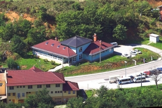 skola_i_opcinska_zgrada