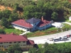 skola_i_opcinska_zgrada