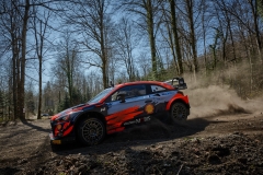 WRC-Croatia-Rally-2021-1
