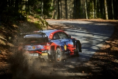 WRC-Croatia-Rally-2021-2