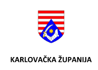 OBAVIJEST POSLOVNIM SUBJEKTIMA