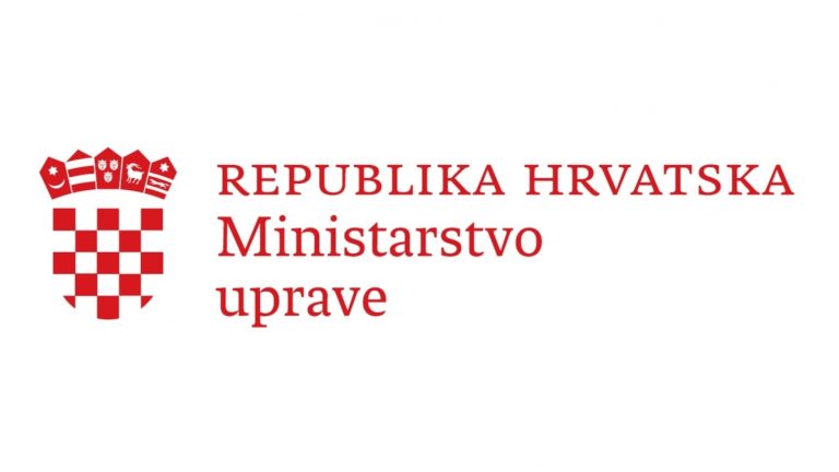 OBJAVA BIRAČIMA o održavanju izbora za Predsjednika Republike Hrvatske