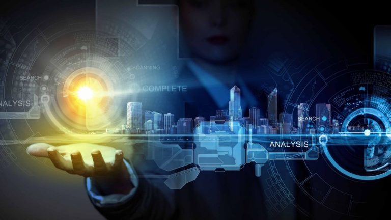 Javne rasprave o Strategiji i Akcijskom planu Karlovačka županija – Pametna županija