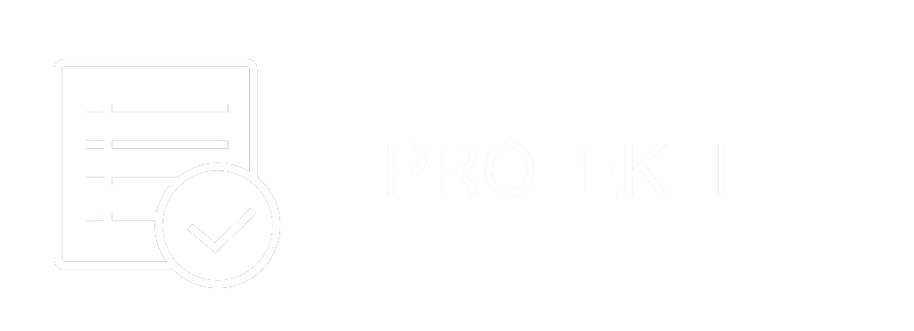 projekti