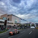 Svečano otvoren Croatia Rally 2021 Najveći sportski događaj u Hrvatskoj (4