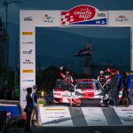 Svečano otvoren Croatia Rally 2021 Najveći sportski događaj u Hrvatskoj (5)