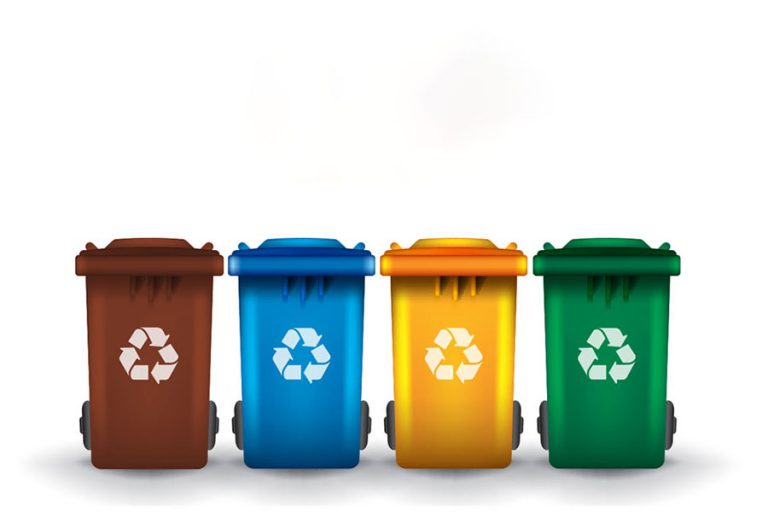 Rb25c7320000bbd8787b25ed3b8b5d0ff