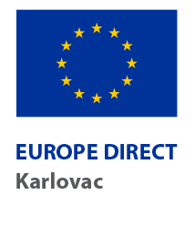 EU-ed-ver-poz-Karlovac