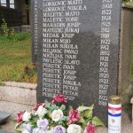 IMG-00fbde2147e2ab68b6f015135adae52a-V