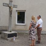 IMG-8c4de2877e2b461a4c5b440d19324492-V