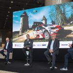 Tomislav MlinaricTomislav Druzak Daniel Saskin Milan Colic Davorin Stetner