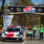 Uros Modlic 210425 Cro 1623