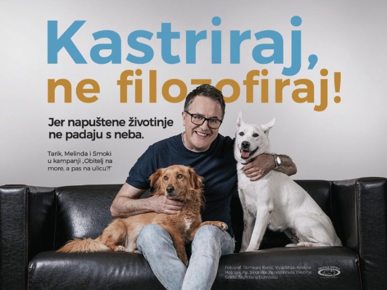 Kastriraj ne filozofiraj Tarik Filipovic3