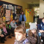 viber slika 2022 12 01 10 31 58 000