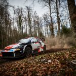 WRC Photo01
