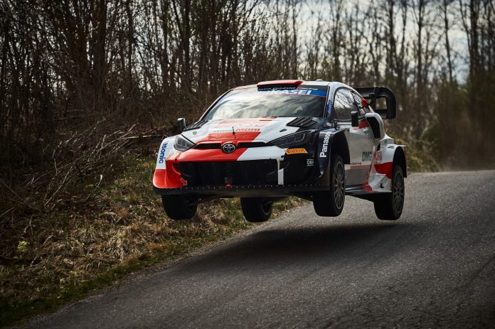WRC Photo02