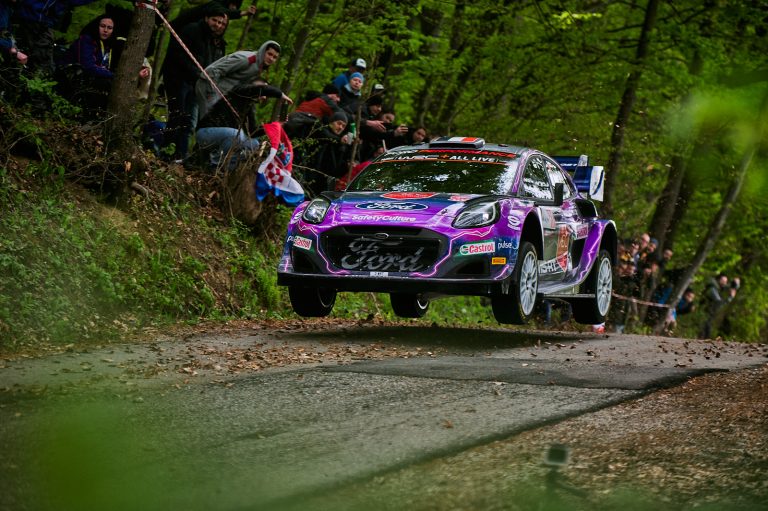 Photo01 Mario Pavlovic