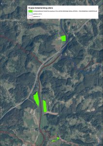 KARTOGRAFSKI PRIKAZ 2