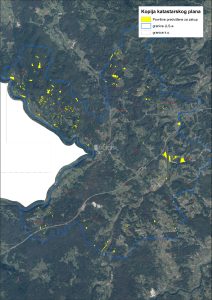 KARTOGRAFSKI PRIKAZ 3