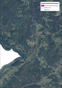 KARTOGRAFSKI PRIKAZ 4