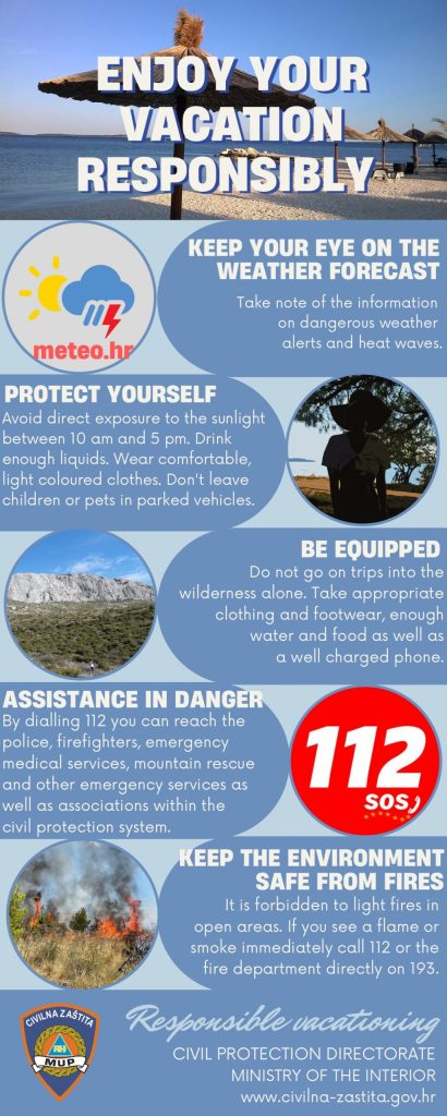 ENJOY YOUR VACATION RESPONSIBLY RCZ compressed page 0001 scaled 1