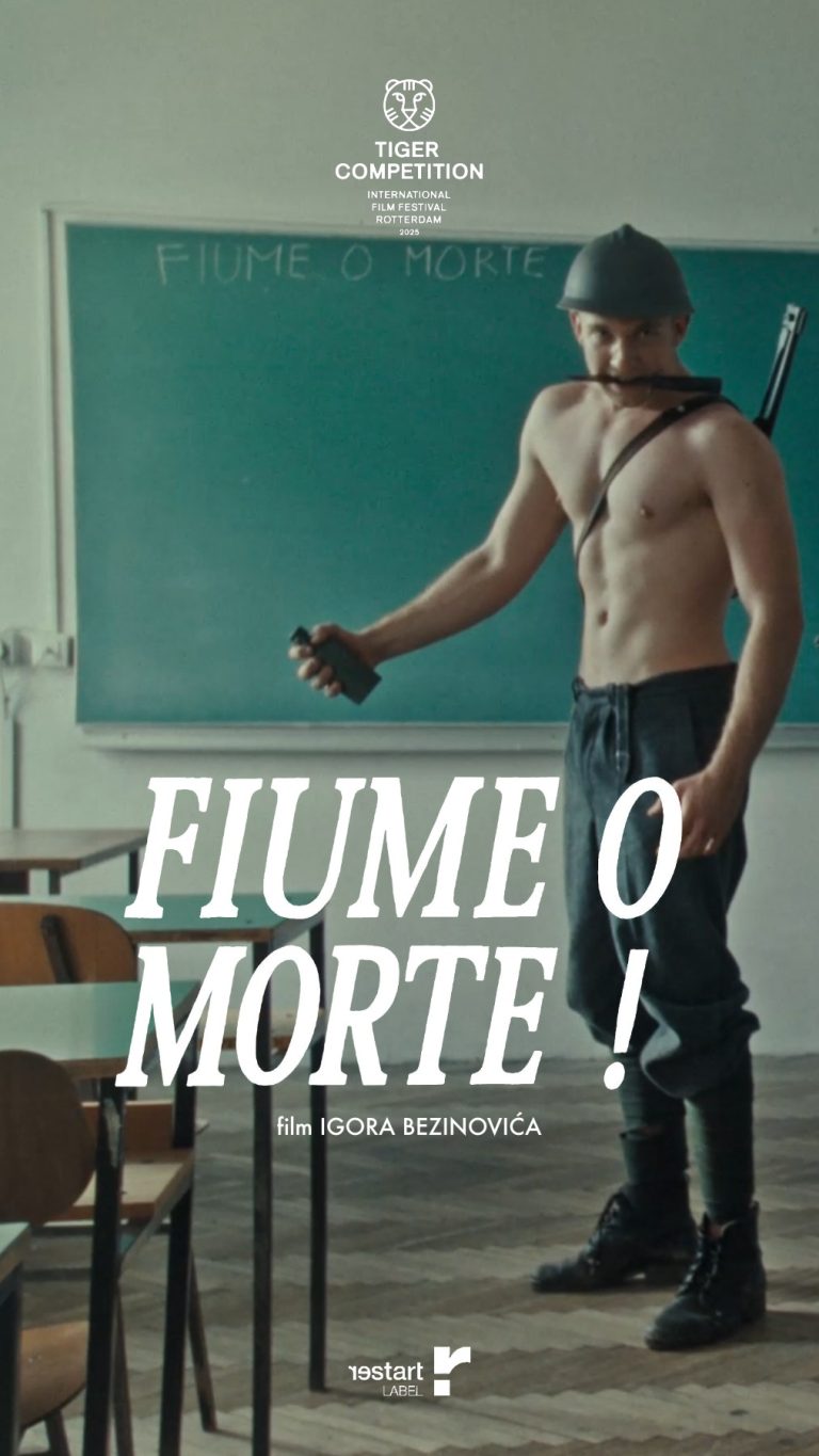 546403588 1237540781747177 5929834168914364454 n